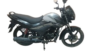 
										HERO PASSION PRO full									