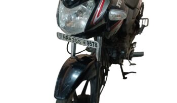 
										TVS SPORT full									