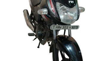 
										TVS SPORT full									