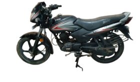 TVS SPORT