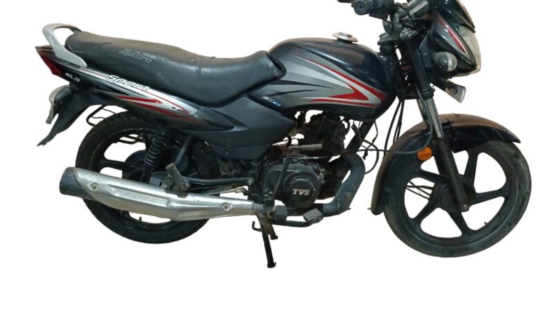 
								TVS SPORT full									