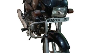 
										HERO SPLENDOR full									
