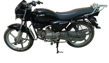 
										HERO SPLENDOR full									