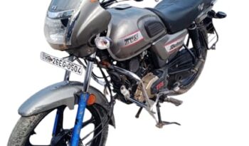 
										TVS RADEON full									