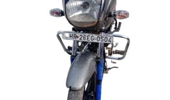 
										TVS RADEON full									
