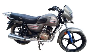 
										TVS RADEON full									