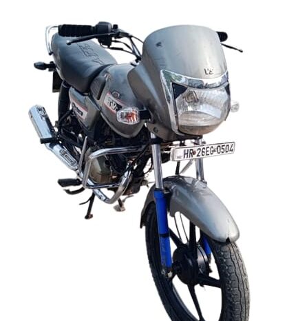 
								TVS RADEON full									