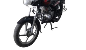 
										BAJAJ DISCOVER full									