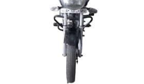 BAJAJ DISCOVER
