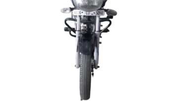 
										BAJAJ DISCOVER full									