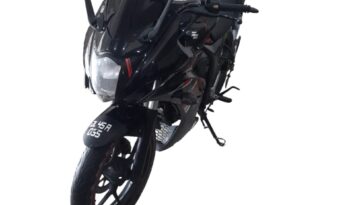 
										SUZUKI GIXXER full									