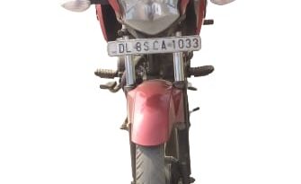 
										HONDA LIVO full									