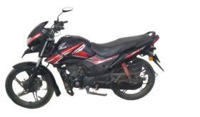 HONDA SHINE