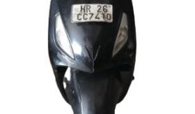 TVS JUPITER