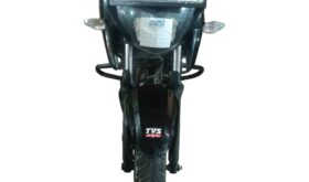 TVS APACHE RTR