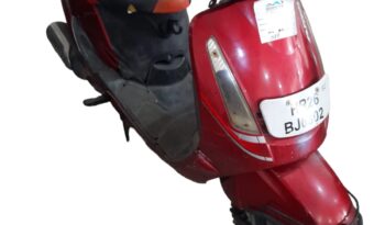 
										MAHINDRA DURO full									