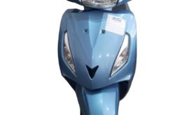 TVS JUPITER