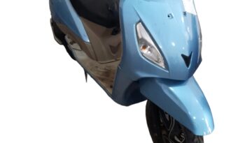 
										TVS JUPITER full									