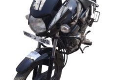 HERO HF DELUXE