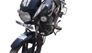 
										HERO HF DELUXE full									