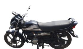 HERO HF DELUXE