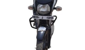 HERO HF DELUXE
