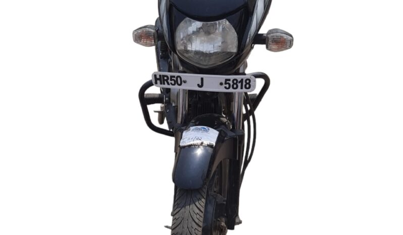 
								HERO HF DELUXE full									