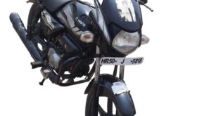 HERO HF DELUXE