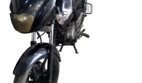 BAJAJ PULSAR