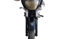 BAJAJ PULSAR