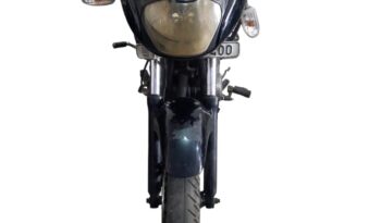
										BAJAJ PULSAR full									
