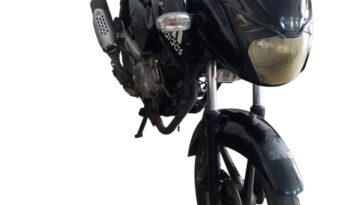 
										BAJAJ PULSAR full									