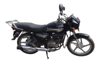 
										HERO SPLENDOR full									