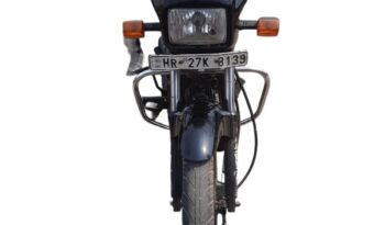 
										HERO SPLENDOR full									