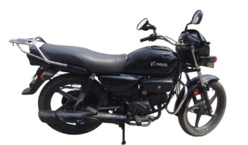 
										HERO SPLENDOR full									