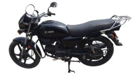 HERO SPLENDOR