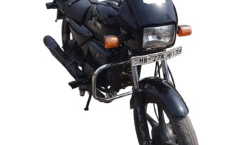 
										HERO SPLENDOR full									