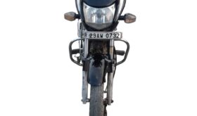 HERO HF DELUXE