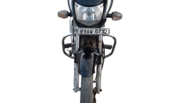 
										HERO HF DELUXE full									