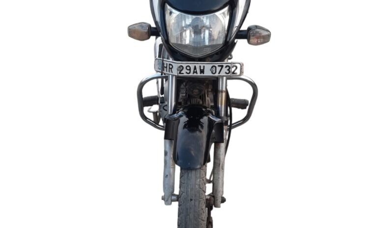 
								HERO HF DELUXE full									