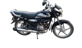 
										HERO HF DELUXE full									