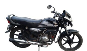 
										HERO HF DELUXE full									