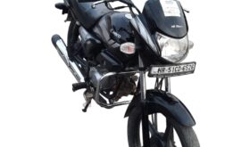 HERO HF DELUXE