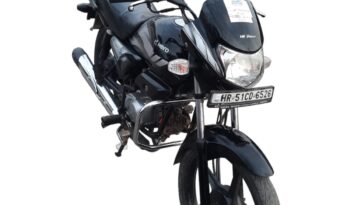 
										HERO HF DELUXE full									