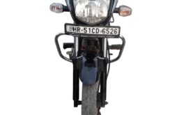 HERO HF DELUXE