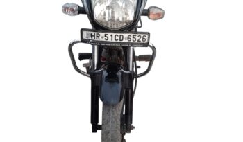 
										HERO HF DELUXE full									