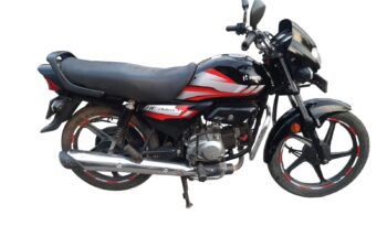 
										HERO HF DELUXE full									