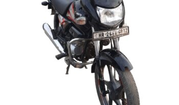 
										HERO HF DELUXE full									