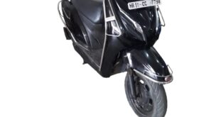 HONDA ACTIVA