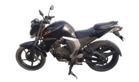 YAMAHA FZ